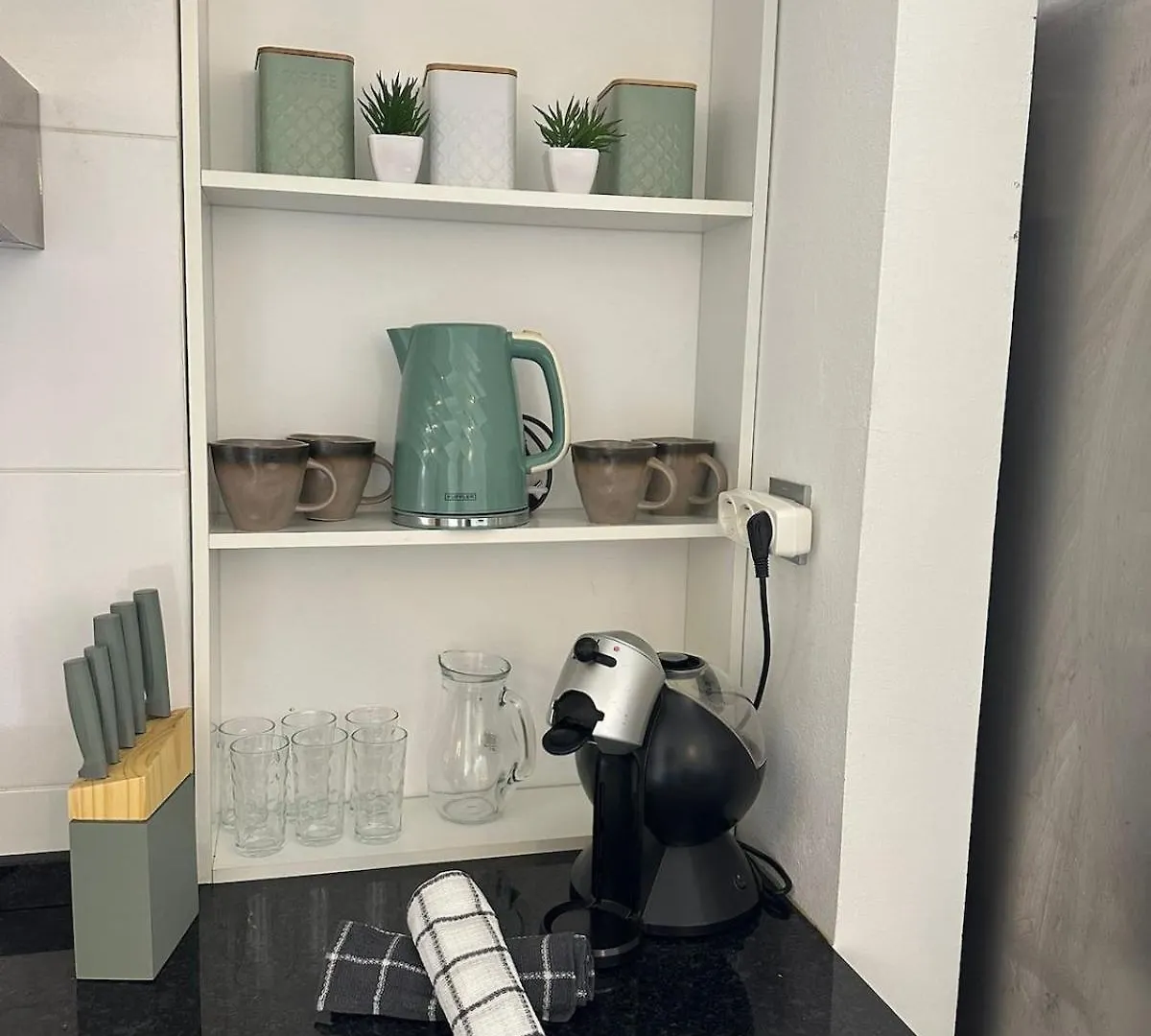 Apartmán Bela Mar Refugio A Beira-Mar No Coracao Do Funchal Portugalsko