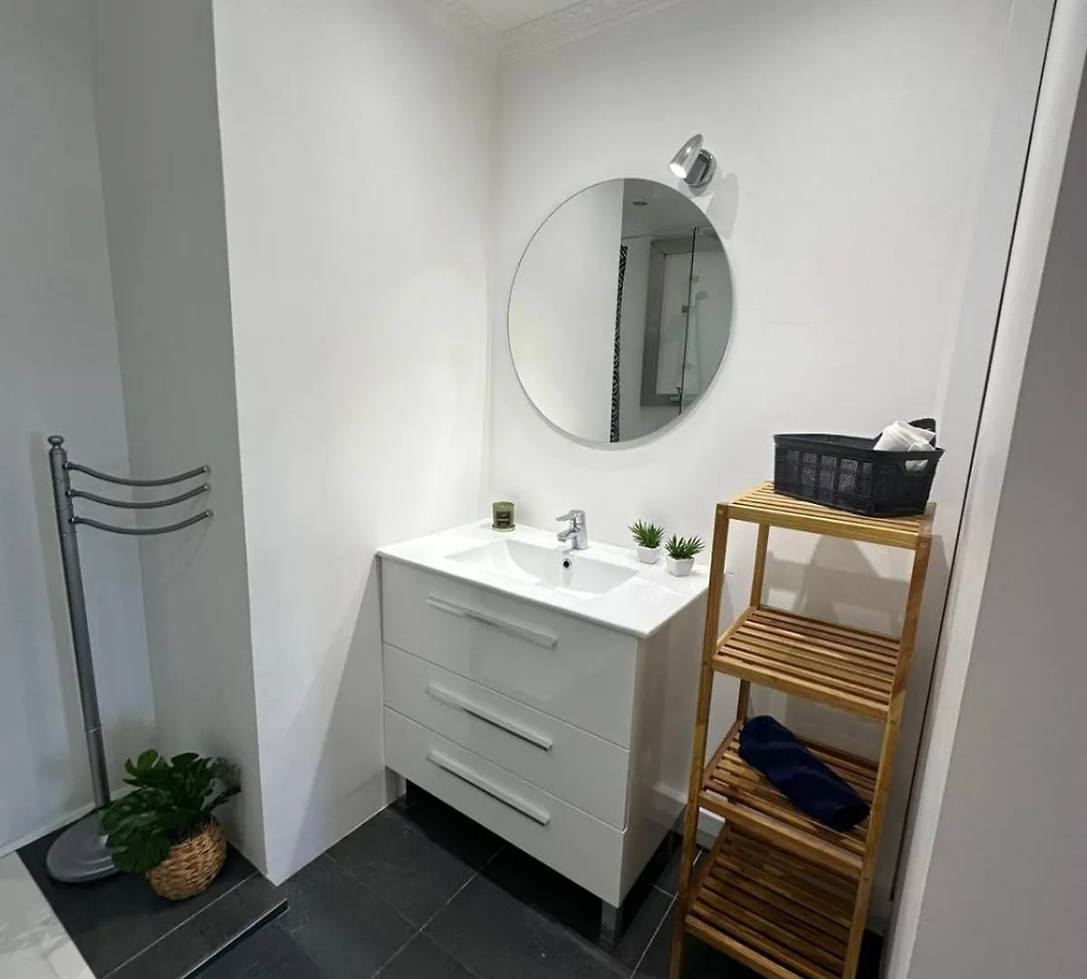 Apartmán Bela Mar Refugio A Beira-Mar No Coracao Do Funchal Portugalsko