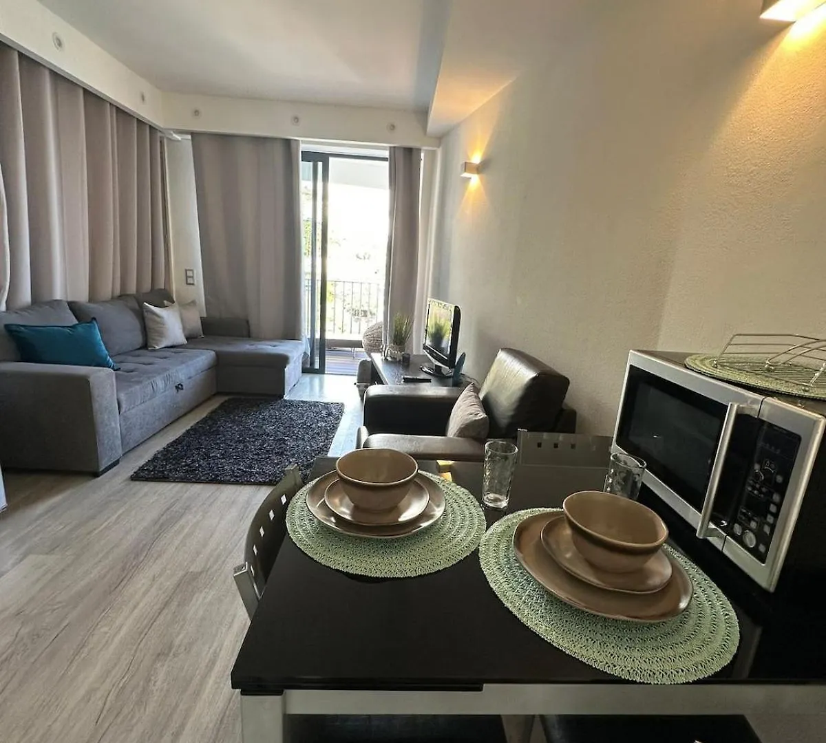 Apartmán Bela Mar Refugio A Beira-Mar No Coracao Do Funchal