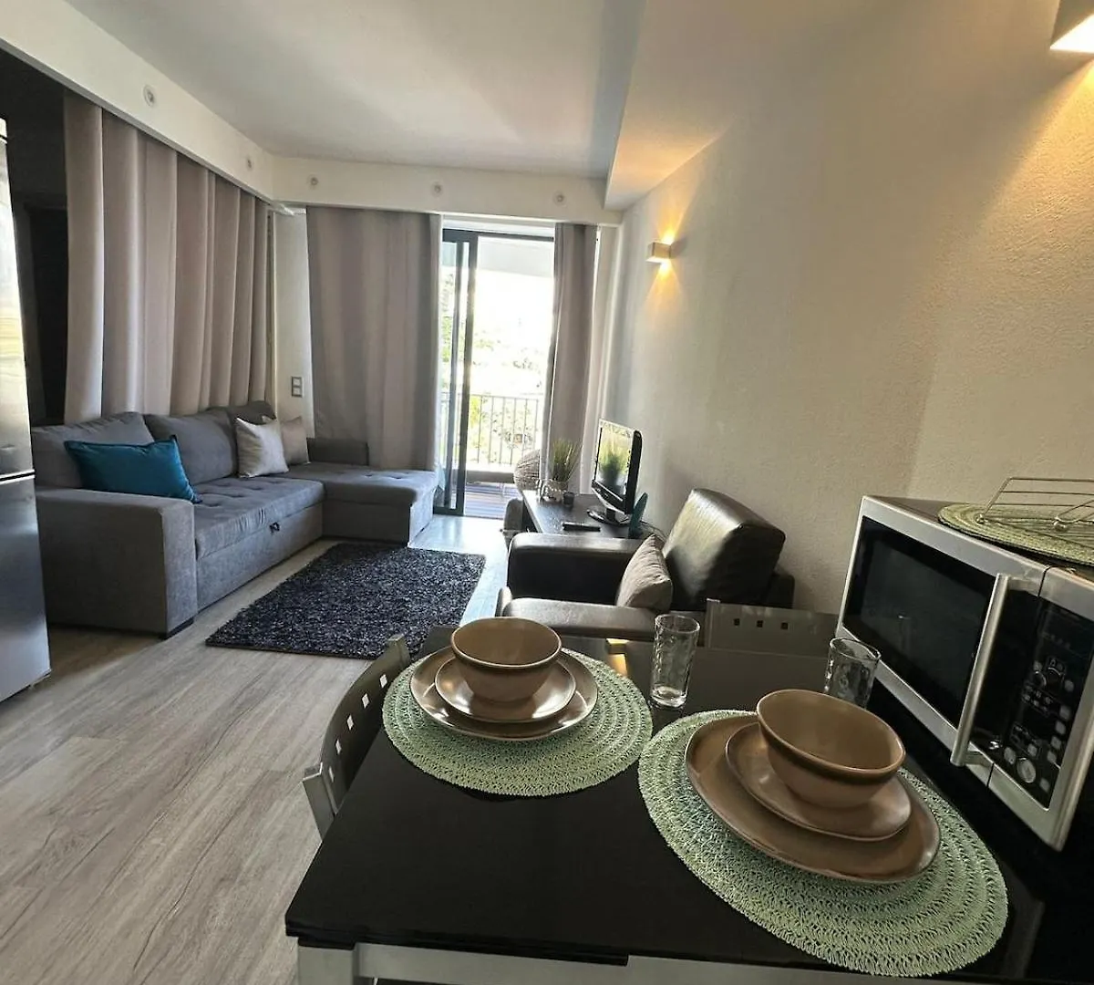 Apartmán Bela Mar Refugio A Beira-Mar No Coracao Do Funchal 0*, Funchal (Madeira) Portugalsko